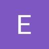 edperrier